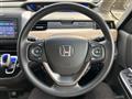 2018 Honda Freed