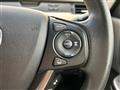 2018 Honda Freed