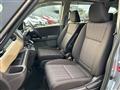 2018 Honda Freed