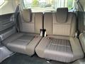 2018 Honda Freed