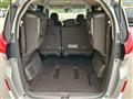 2018 Honda Freed