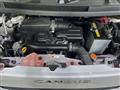 2025 Daihatsu Move Canbus