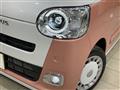 2025 Daihatsu Move Canbus