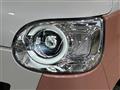 2025 Daihatsu Move Canbus