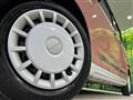 2025 Daihatsu Move Canbus
