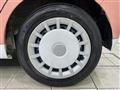 2025 Daihatsu Move Canbus