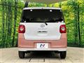 2025 Daihatsu Move Canbus