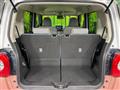 2025 Daihatsu Move Canbus
