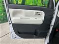 2025 Daihatsu Move Canbus