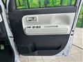 2025 Daihatsu Move Canbus