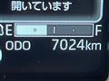 2026 Daihatsu Move Canbus