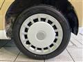 2026 Daihatsu Move Canbus