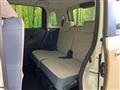 2026 Daihatsu Move Canbus