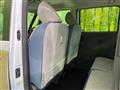 2026 Daihatsu Move Canbus