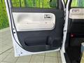 2026 Daihatsu Move Canbus
