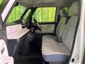 2026 Daihatsu Move Canbus