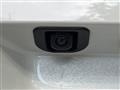 2026 Daihatsu Move Canbus