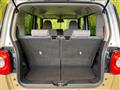 2026 Daihatsu Move Canbus