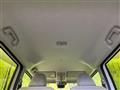 2026 Daihatsu Move Canbus