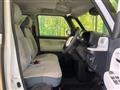 2026 Daihatsu Move Canbus