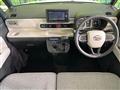 2026 Daihatsu Move Canbus