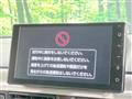 2022 Daihatsu Move Canbus