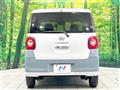 2022 Daihatsu Move Canbus