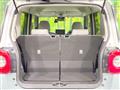 2022 Daihatsu Move Canbus