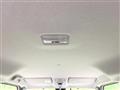 2022 Daihatsu Move Canbus