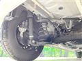 2022 Daihatsu Move Canbus