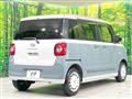 2022 Daihatsu Move Canbus