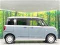 2022 Daihatsu Move Canbus