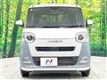 2022 Daihatsu Move Canbus