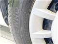 2022 Daihatsu Move Canbus