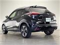 2021 Nissan KIX