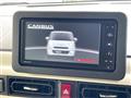 2023 Daihatsu Move Canbus