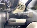2023 Daihatsu Move Canbus
