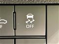 2023 Daihatsu Move Canbus
