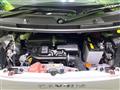 2025 Daihatsu Move Canbus