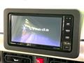 2025 Daihatsu Move Canbus
