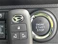 2025 Daihatsu Move Canbus
