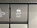 2025 Daihatsu Move Canbus