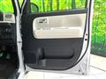 2025 Daihatsu Move Canbus