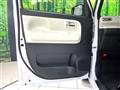 2025 Daihatsu Move Canbus