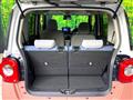 2025 Daihatsu Move Canbus