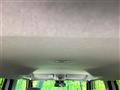 2025 Daihatsu Move Canbus