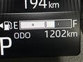 2025 Daihatsu Move