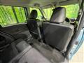 2025 Daihatsu Move