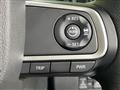 2025 Daihatsu Move