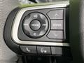 2025 Daihatsu Move